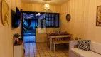 Foto 7 de Casa de Condomínio com 2 Quartos à venda, 60m² em Nossa Senhora da Conceição, Paulista
