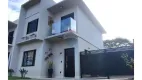 Foto 2 de Casa com 3 Quartos à venda, 101m² em Jaguariuna, Jaguariúna