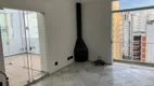 Foto 13 de Apartamento com 2 Quartos à venda, 120m² em Vila Mariana, São Paulo