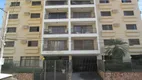 Foto 2 de Apartamento com 3 Quartos à venda, 148m² em Vila Imperial, São José do Rio Preto
