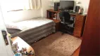 Foto 10 de Apartamento com 3 Quartos à venda, 73m² em Tucuruvi, São Paulo