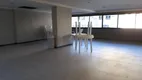 Foto 22 de Apartamento com 2 Quartos para alugar, 100m² em Alto, Teresópolis