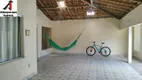 Foto 2 de Casa com 3 Quartos à venda, 250m² em Bequimão, São Luís