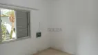 Foto 7 de Apartamento com 2 Quartos à venda, 67m² em Água Fria, São Paulo