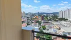 Foto 8 de Apartamento com 3 Quartos à venda, 70m² em Vila das Hortências, Jundiaí