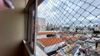 Foto 14 de Apartamento com 1 Quarto à venda, 57m² em Centro, Rio de Janeiro