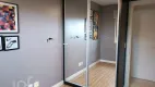 Foto 12 de Apartamento com 3 Quartos à venda, 193m² em São João, Porto Alegre