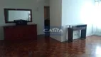 Foto 2 de Apartamento com 3 Quartos à venda, 90m² em Alto da Mooca, São Paulo