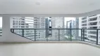 Foto 3 de Apartamento com 3 Quartos à venda, 162m² em Chacara Itaim , São Paulo