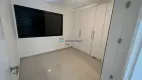 Foto 5 de Apartamento com 2 Quartos à venda, 83m² em Vila Mascote, São Paulo