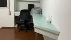 Foto 19 de Apartamento com 3 Quartos à venda, 192m² em Campo Belo, São Paulo