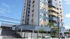 Foto 2 de Apartamento com 3 Quartos à venda, 97m² em Grageru, Aracaju