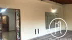 Foto 4 de Sobrado com 3 Quartos à venda, 200m² em Jardim Campo Grande, São Paulo