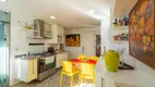 Foto 7 de Apartamento com 5 Quartos para alugar, 310m² em Barra da Tijuca, Rio de Janeiro