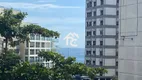 Foto 15 de Apartamento com 2 Quartos à venda, 80m² em Ipanema, Rio de Janeiro