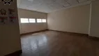 Foto 104 de Prédio Comercial com 1 Quarto para alugar, 3300m² em Centro, Osasco