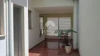 Foto 9 de Casa com 4 Quartos à venda, 127m² em Taquaral, Campinas