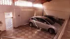 Foto 4 de Casa com 3 Quartos à venda, 200m² em Jardim Santa Eudóxia, Campinas