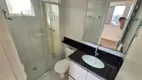 Foto 17 de Apartamento com 2 Quartos à venda, 70m² em Cidade Ademar, São Paulo