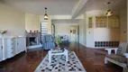 Foto 3 de Casa com 4 Quartos à venda, 276m² em Jardim Isabel, Porto Alegre
