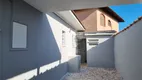 Foto 5 de Casa com 2 Quartos à venda, 78m² em Campo Grande, São Paulo