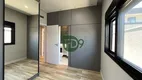 Foto 30 de Casa de Condomínio com 3 Quartos à venda, 183m² em Jardim Firenze, Santa Bárbara D'Oeste