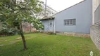 Foto 40 de Casa com 3 Quartos à venda, 267m² em Chácara das Pedras, Porto Alegre