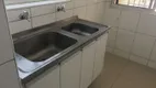 Foto 23 de Apartamento com 3 Quartos à venda, 143m² em Fátima, Fortaleza