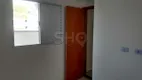 Foto 10 de Apartamento com 2 Quartos à venda, 40m² em Vila Dom Pedro II, São Paulo