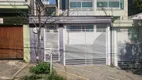 Foto 47 de Sobrado com 3 Quartos à venda, 283m² em Parque São Domingos, São Paulo