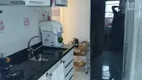 Foto 9 de Apartamento com 2 Quartos à venda, 48m² em Vila Arriete, São Paulo
