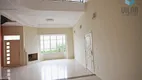 Foto 7 de Casa de Condomínio com 3 Quartos à venda, 300m² em Jardim Ibiti do Paco, Sorocaba