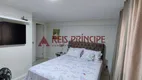 Foto 12 de Apartamento com 3 Quartos à venda, 130m² em Recreio Dos Bandeirantes, Rio de Janeiro