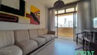 Foto 2 de Apartamento com 2 Quartos à venda, 117m² em José Menino, Santos