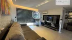 Foto 4 de Casa de Condomínio com 3 Quartos à venda, 170m² em Coité, Eusébio