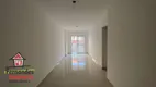 Foto 2 de Apartamento com 2 Quartos à venda, 88m² em Vila Guilhermina, Praia Grande