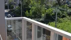 Foto 6 de Apartamento com 3 Quartos à venda, 108m² em Cristo Redentor, Caxias do Sul
