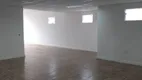 Foto 7 de Ponto Comercial para alugar, 140m² em Artur Alvim, São Paulo