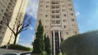 Foto 15 de Apartamento com 3 Quartos à venda, 59m² em Parque Mandaqui, São Paulo