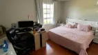 Foto 9 de Casa com 4 Quartos à venda, 680m² em Itapuã, Salvador