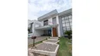 Foto 4 de Casa com 4 Quartos à venda, 349m² em Iporanga, Sorocaba