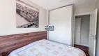 Foto 39 de Apartamento com 4 Quartos à venda, 165m² em Brooklin, São Paulo