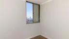 Foto 9 de Apartamento com 3 Quartos à venda, 69m² em Parque Novo Mundo, São Paulo
