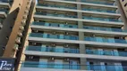 Foto 2 de Apartamento com 3 Quartos para alugar, 95m² em Jardim Pinheiros, São José do Rio Preto