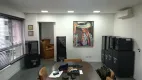 Foto 10 de Sala Comercial à venda, 200m² em Jardim América, São Paulo