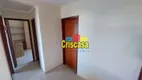 Foto 24 de Cobertura com 2 Quartos à venda, 75m² em Atlântica, Rio das Ostras