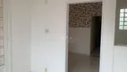 Foto 2 de Casa com 3 Quartos à venda, 180m² em Jardim Boa Vista, Pindamonhangaba