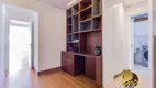 Foto 19 de Cobertura com 3 Quartos à venda, 419m² em Vila Nova Conceição, São Paulo