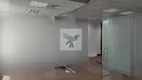 Foto 17 de Sala Comercial para alugar, 136m² em Cidade Monções, São Paulo