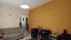 Foto 8 de Casa com 3 Quartos à venda, 360m² em Bairro Novo, Olinda